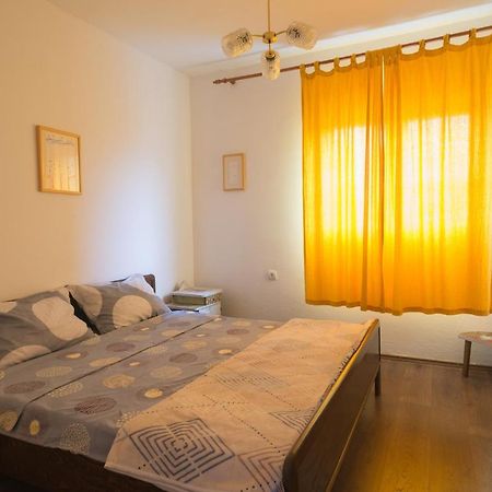 Kuca Na Selu + Besplatan Parking Villa Niksic Exterior photo